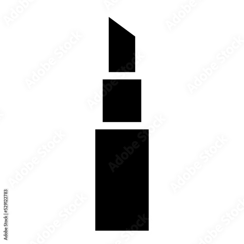 lipstick icon