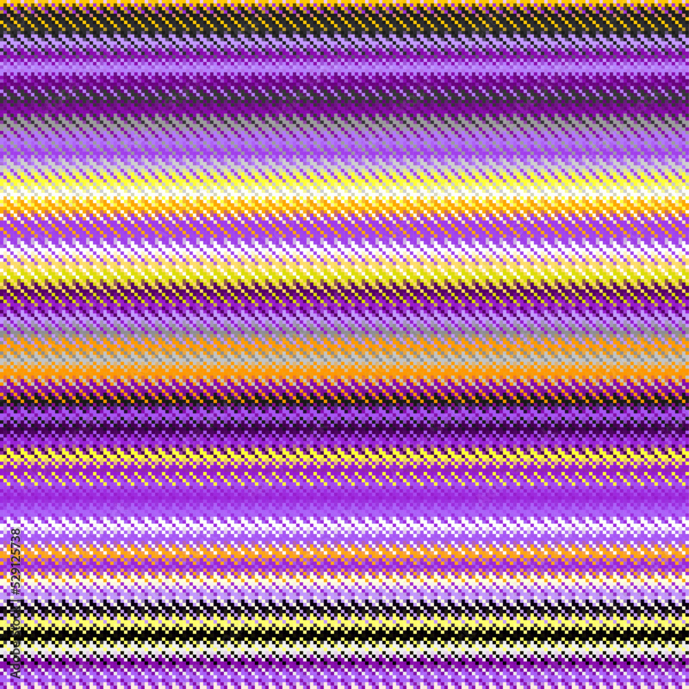 Pattern of a random small dots. Seamless image Pattern of a random small dots. Seamless image