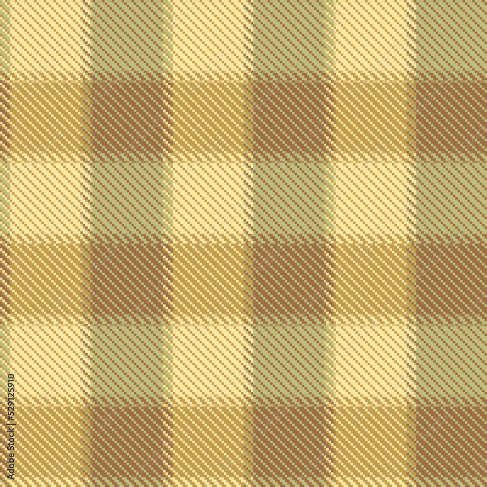 Pattern of a random small dots. Seamless image Pattern of a random small dots. Seamless image