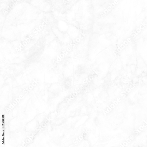 White marble seamless texture with high resolution for background and design interior or exterior, counter top view.