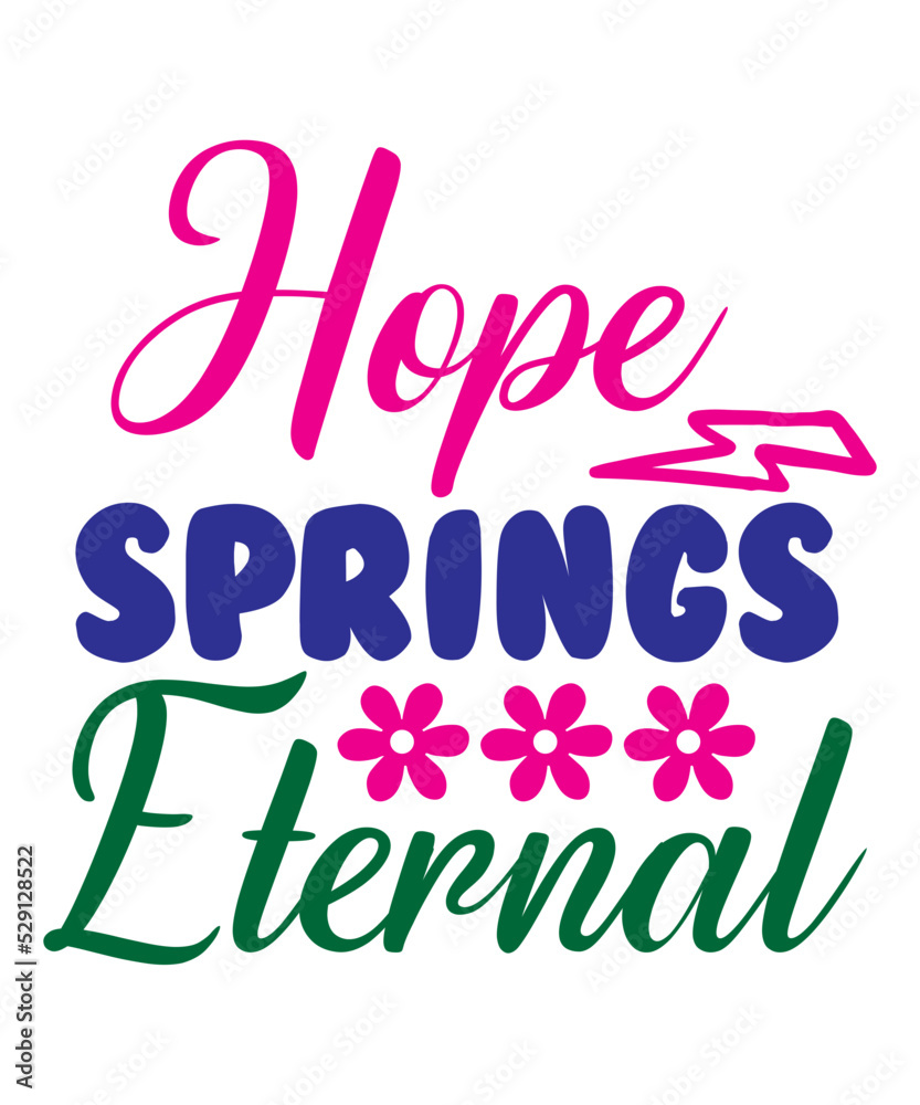 Spring Svg Bundle, Spring Sign Svg, Farmhouse Svg, Hello Spring Svg, Welcome Spring Svg, Spring Sayings Svg, Spring Png, Cut Files, Download,Spring Svg Bundle, Spring Sign Svg, Farmhouse Svg, Hello Sp Spring Svg Bundle, Spring Sign Svg, Farmhouse Svg, Hello Spring Svg, Welcome Spring Svg, Spring Sayings Svg, Spring Png, Cut Files, Download,Spring Svg Bundle, Spring Sign Svg, Farmhouse Svg, Hello Sp