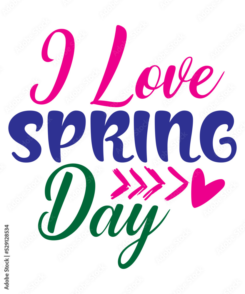 Spring Svg Bundle, Spring Sign Svg, Farmhouse Svg, Hello Spring Svg, Welcome Spring Svg, Spring Sayings Svg, Spring Png, Cut Files, Download,Spring Svg Bundle, Spring Sign Svg, Farmhouse Svg, Hello Sp Spring Svg Bundle, Spring Sign Svg, Farmhouse Svg, Hello Spring Svg, Welcome Spring Svg, Spring Sayings Svg, Spring Png, Cut Files, Download,Spring Svg Bundle, Spring Sign Svg, Farmhouse Svg, Hello Sp