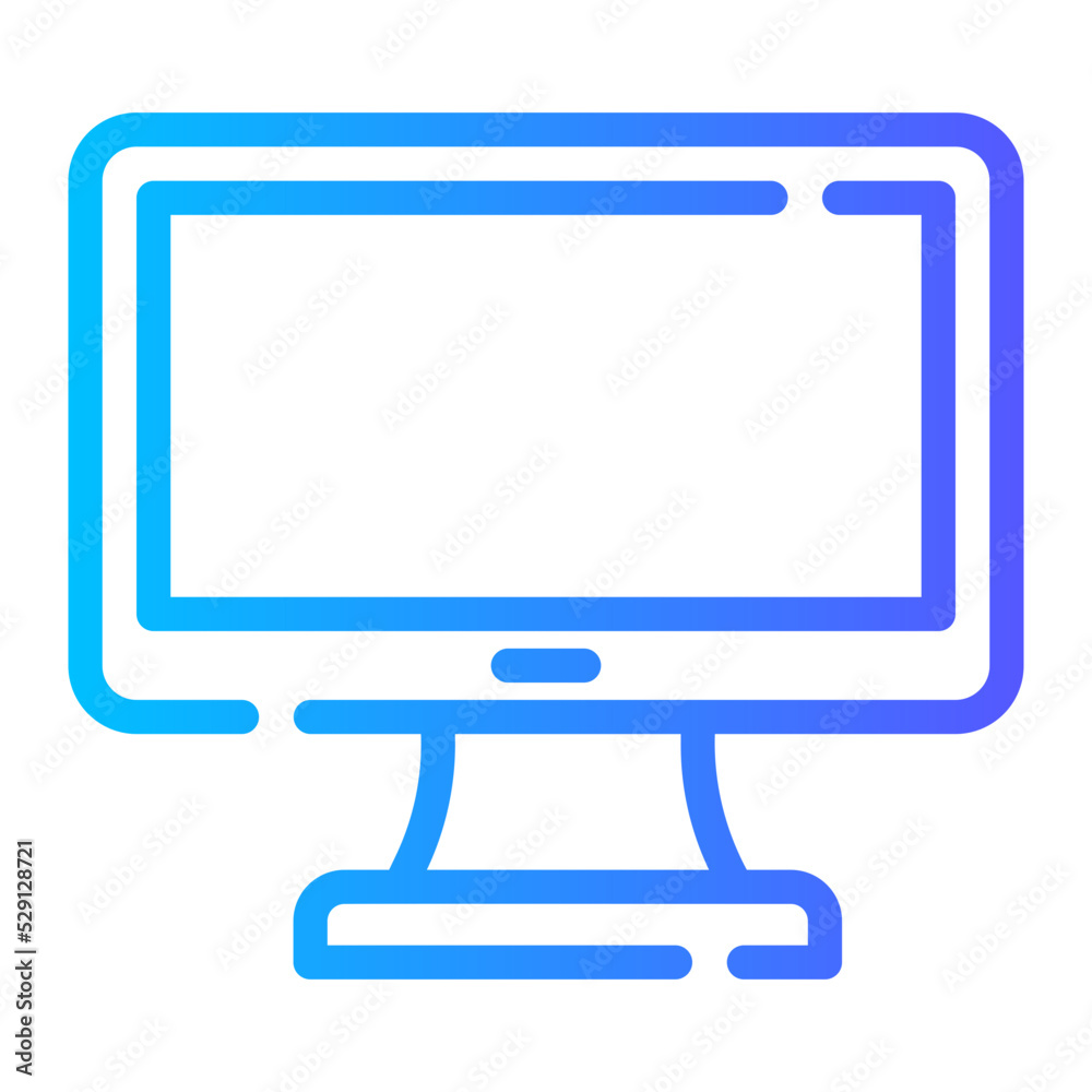 computer icon