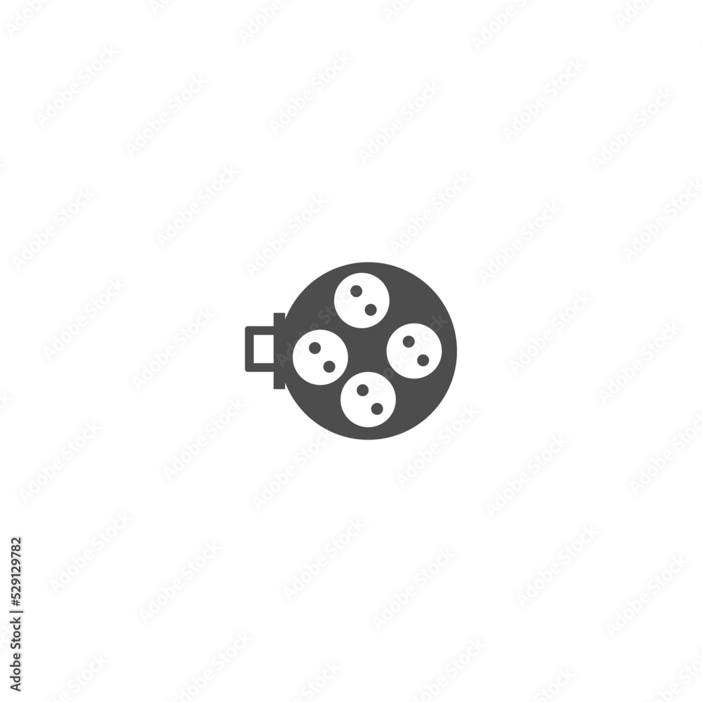 socket vector illustration icon picture socket vector illustration icon picture