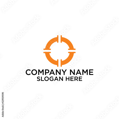 business logo design