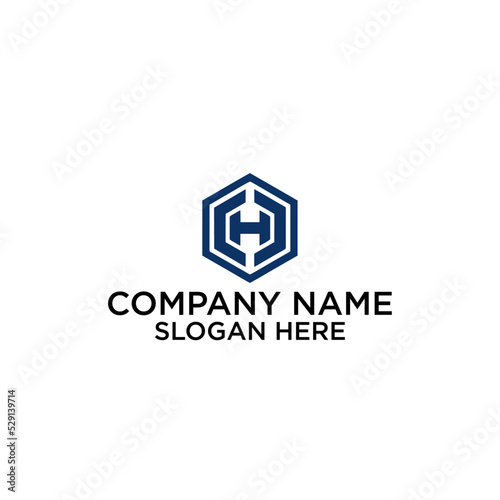 real estate logo