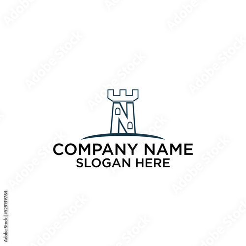 company logo design