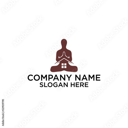 company logo design