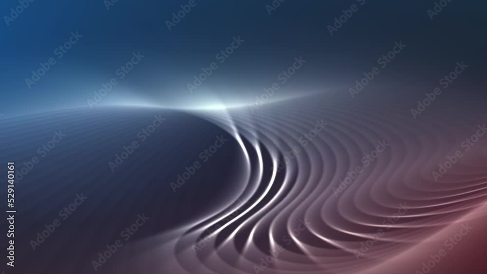 Commonwealth Animated Wallpaper - Edu Background Effect - Looping Background IO
