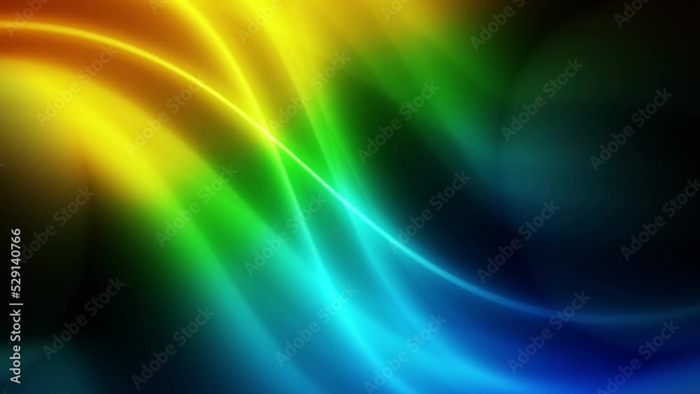 Cadence Animated Wallpaper - Points Background Effect - Rolling Looping Backgrounds Cadence Animated Wallpaper - Points Background Effect - Rolling Looping Backgrounds