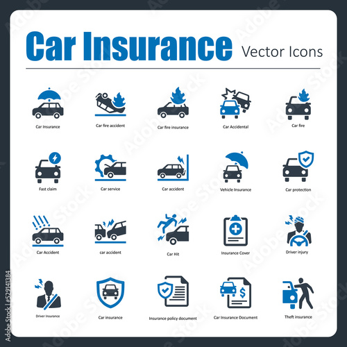 Car Insurance
