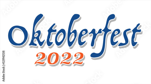 Oktoberfest 2022