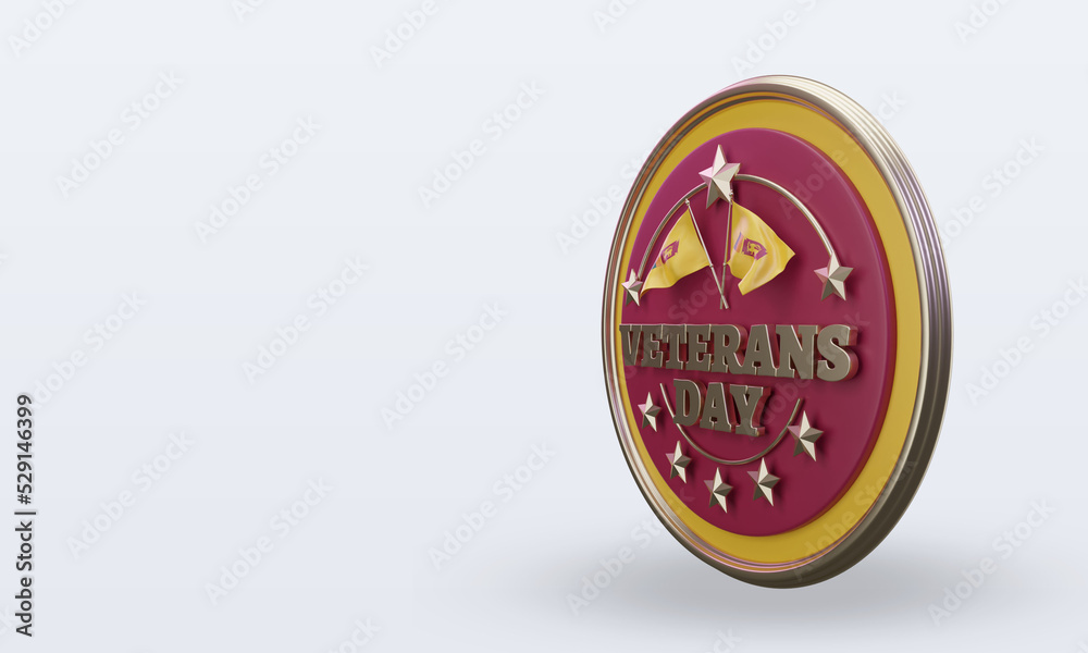 3d Veterans day Sri Lanka rendering right view 3d Veterans day Sri Lanka rendering right view