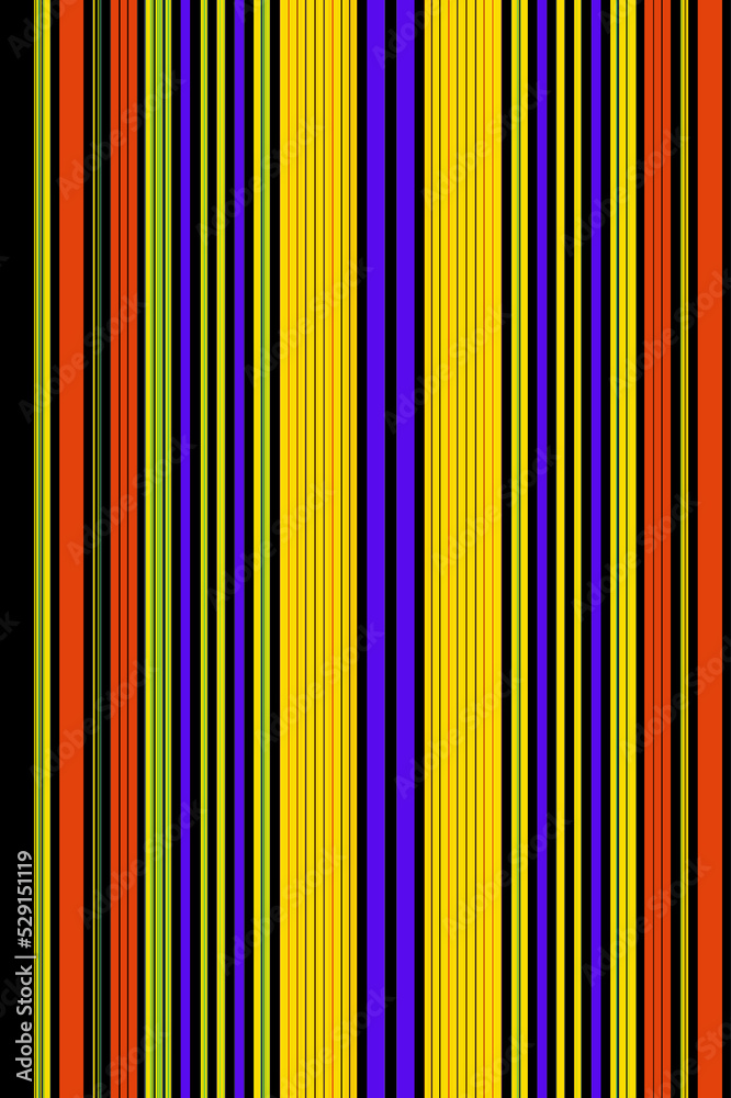 Stripe geometric multicolor plaid pattern background textile design ,background with multicolor lines Stripe geometric multicolor plaid pattern background textile design ,background with multicolor lines