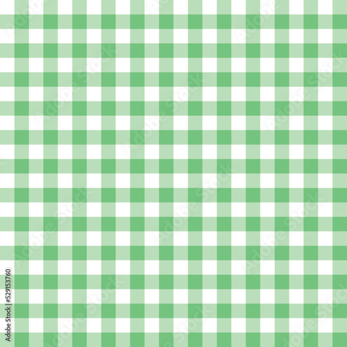 Seamless grid  pattern design. Ornament pattern suitable for fabric, illustration, paper print, wallpaper. 
