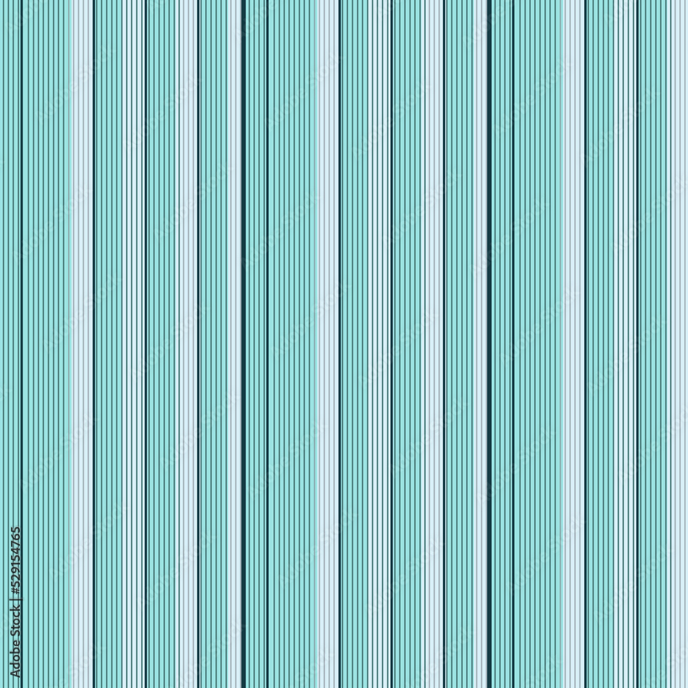 Obraz premium Stripe geometric multicolor plaid pattern background textile design ,background with multicolor lines
