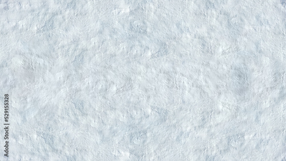 Obraz premium Clean Empty White Rustic Shabby Background. Whitewash Wall. Decorative Plaster