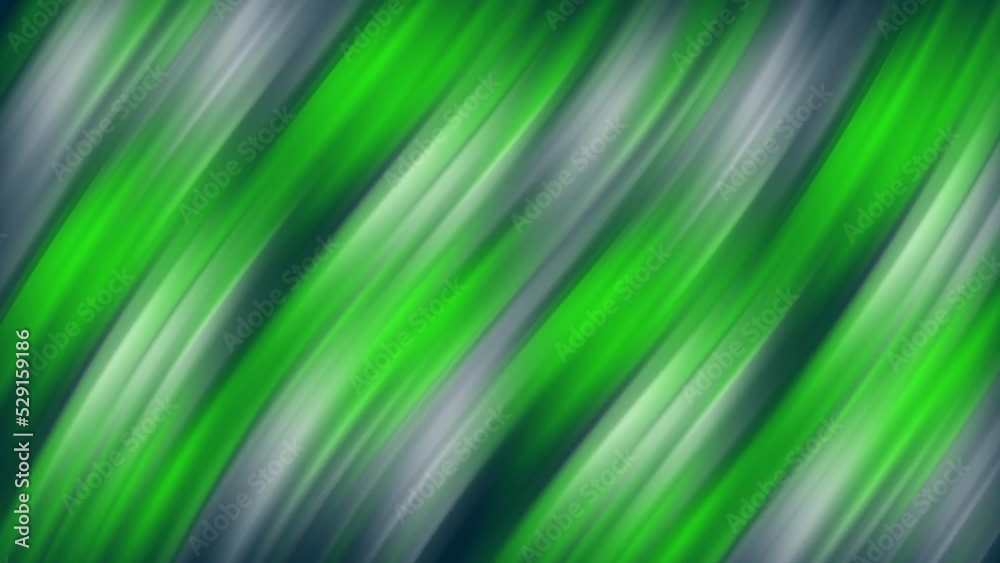 abstract colorful twirl wave background 4k. abstract wave gradient stripes. abstract colorful twirl wave background 4k. abstract wave gradient stripes.
