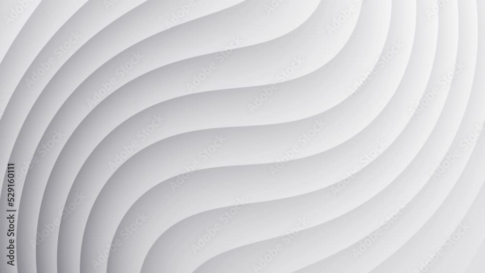 abstract colorful twirl wave background 4k. abstract wave gradient stripes. abstract colorful twirl wave background 4k. abstract wave gradient stripes.