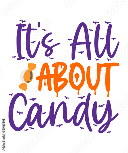 Halloween SVG Bundle, Halloween SVG, Fall Svg, Autumn Svg, Ghost Svg, Witch svg, Pumpkin Svg, Quotes, Cut File Cricut, Silhouette,
5000+ Halloween Mega Bundle, Halloween Svg, Bundle Halloween Svg, Cri