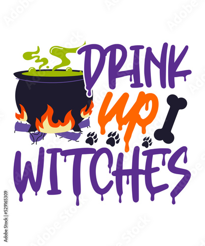 Halloween SVG Bundle, Halloween SVG, Fall Svg, Autumn Svg, Ghost Svg, Witch svg, Pumpkin Svg, Quotes, Cut File Cricut, Silhouette,
5000+ Halloween Mega Bundle, Halloween Svg, Bundle Halloween Svg, Cri