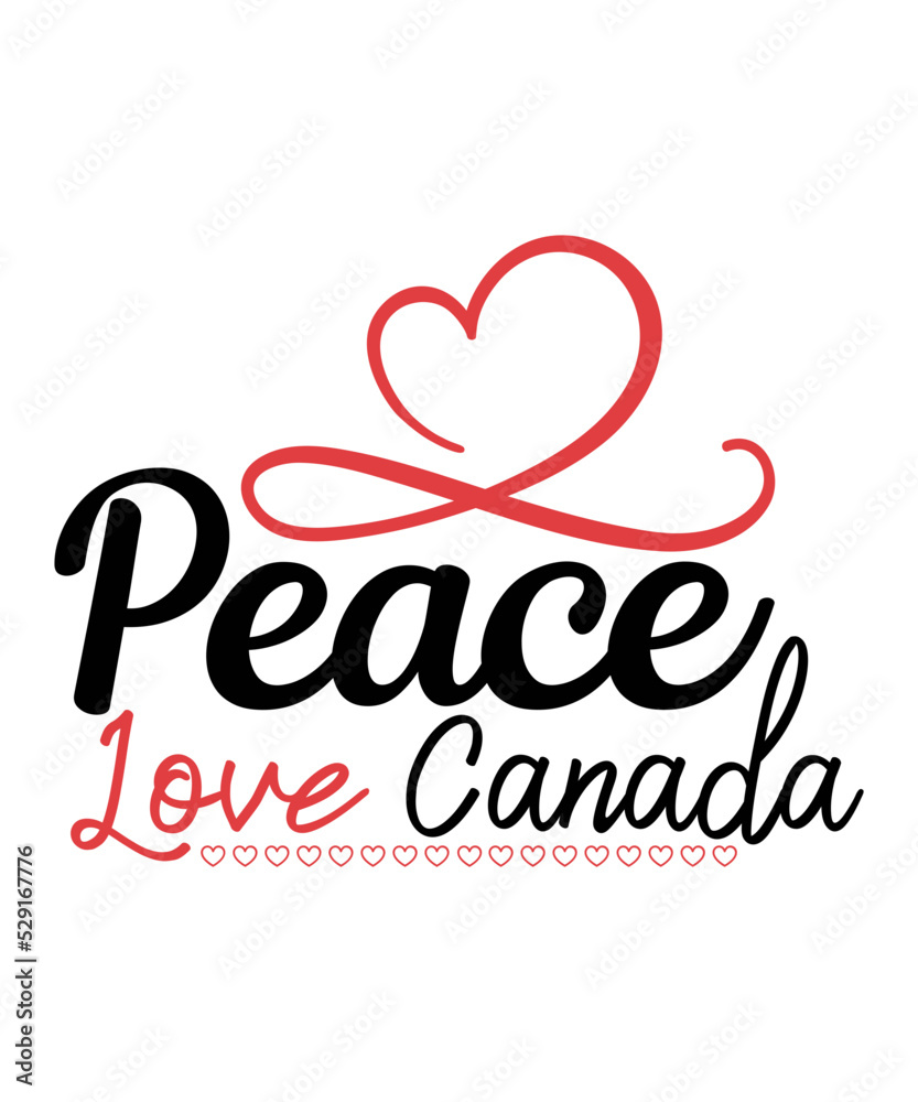 Proud To Be Canadian SVG, DXF, EPS, png Files for Cutting Machines Cameo or Cricut - Canada Day Svg, Canada Svg, Patriotic Svg, Flag Svg,
My 1st Canada Day Svg, Canada Svg, Baby Canada Day Svg, Maple 