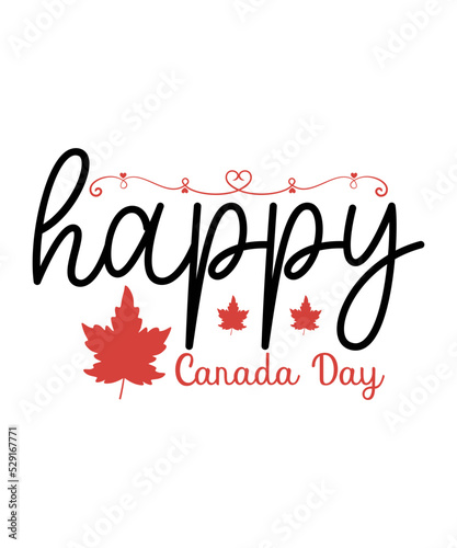 Proud To Be Canadian SVG, DXF, EPS, png Files for Cutting Machines Cameo or Cricut - Canada Day Svg, Canada Svg, Patriotic Svg, Flag Svg,
My 1st Canada Day Svg, Canada Svg, Baby Canada Day Svg, Maple 