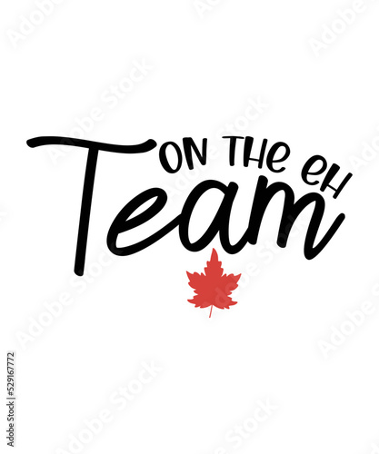Proud To Be Canadian SVG, DXF, EPS, png Files for Cutting Machines Cameo or Cricut - Canada Day Svg, Canada Svg, Patriotic Svg, Flag Svg,
My 1st Canada Day Svg, Canada Svg, Baby Canada Day Svg, Maple 