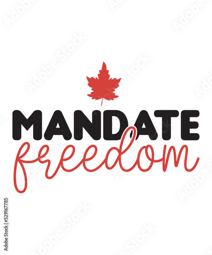 Proud To Be Canadian SVG, DXF, EPS, png Files for Cutting Machines Cameo or Cricut - Canada Day Svg, Canada Svg, Patriotic Svg, Flag Svg,
My 1st Canada Day Svg, Canada Svg, Baby Canada Day Svg, Maple 