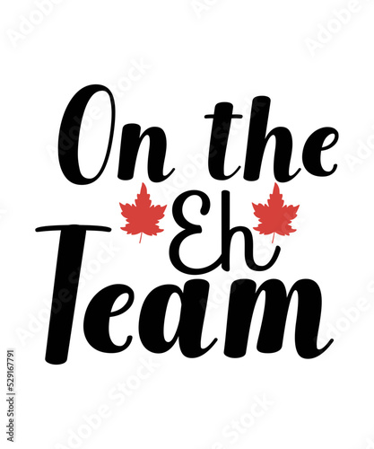 Proud To Be Canadian SVG, DXF, EPS, png Files for Cutting Machines Cameo or Cricut - Canada Day Svg, Canada Svg, Patriotic Svg, Flag Svg,
My 1st Canada Day Svg, Canada Svg, Baby Canada Day Svg, Maple 