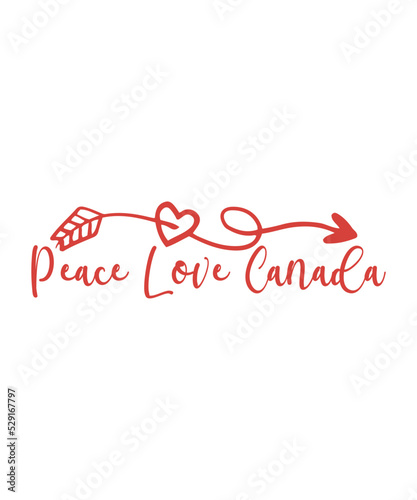 Proud To Be Canadian SVG, DXF, EPS, png Files for Cutting Machines Cameo or Cricut - Canada Day Svg, Canada Svg, Patriotic Svg, Flag Svg,
My 1st Canada Day Svg, Canada Svg, Baby Canada Day Svg, Maple 