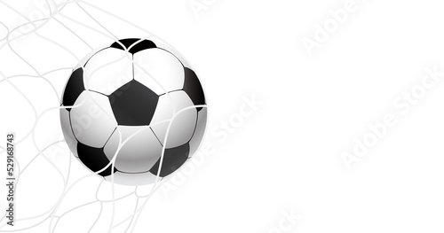 Fussball 2022 PNG