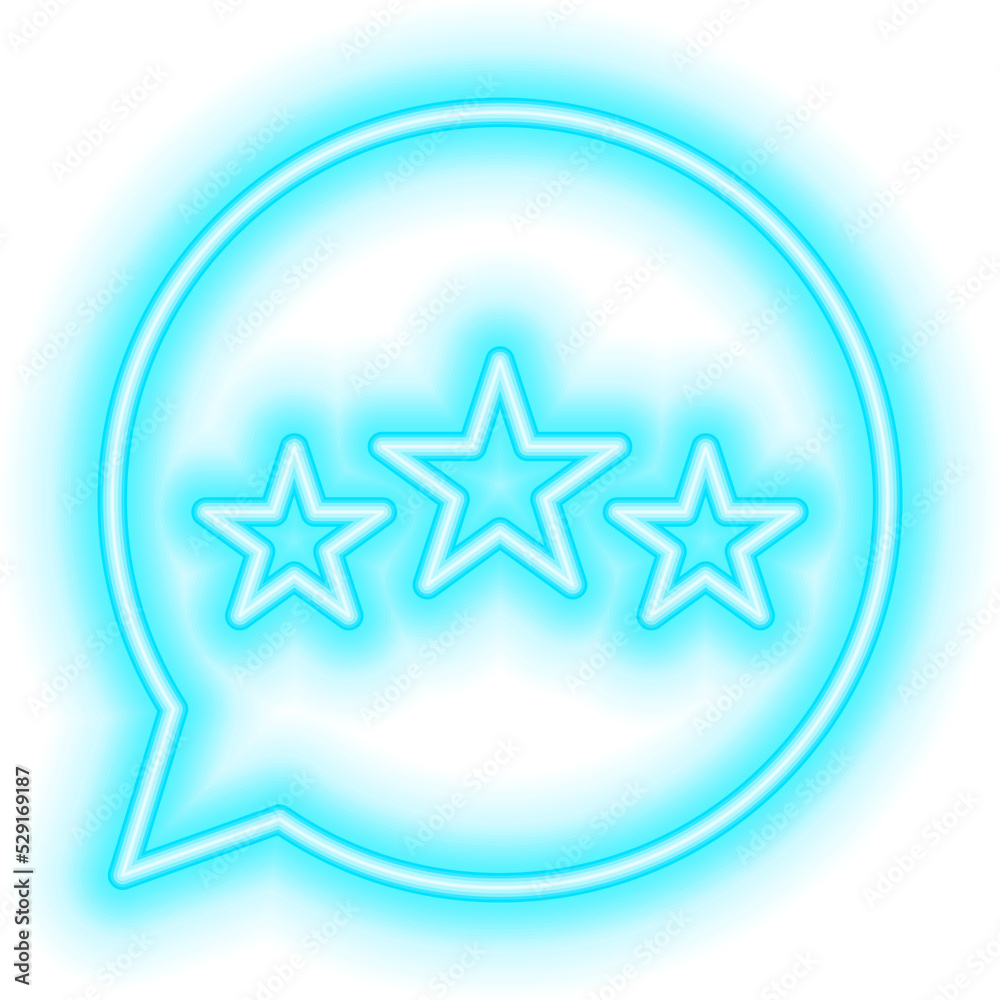 rate review star neon rate review star neon