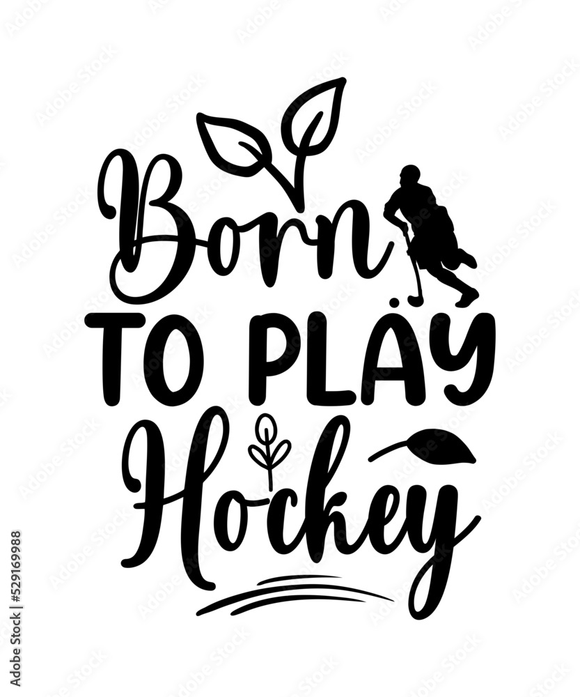 hockeymemes,hockeygame,football,hockeyfan,hockeyfamily,goalie,nhlmemes,hockeygram,hockeytraining,
Hockey Svg Bundle, Hockey Svg, Ice Hockey Svg, Hockey Player Svg, Svg Files for Cricut, Ice Hockey Bun