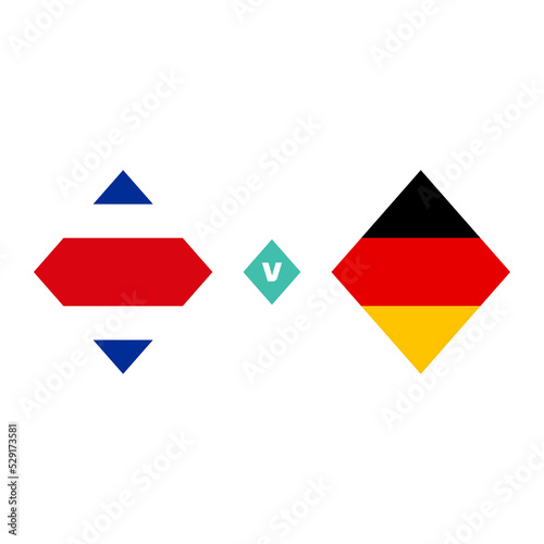 Costa rica vs germany football world 2022 match Free Download Costa rica vs germany football world 2022 match - GFXLoad