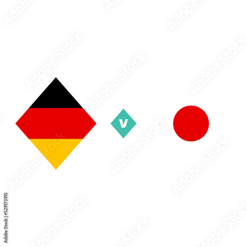 germany japan football world 2022 match Free Download germany japan football world 2022 match - GFXLoad