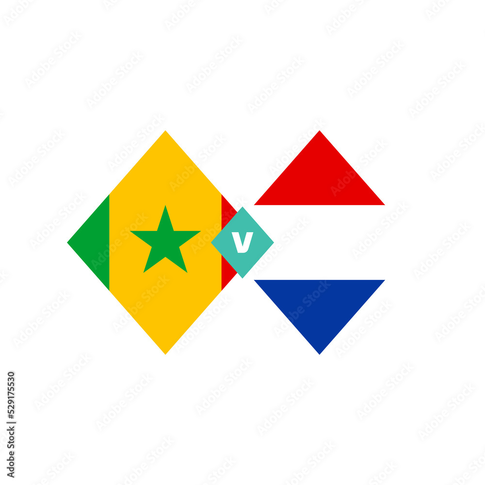 senegal netherlands football world 2022 match senegal netherlands football world 2022 match