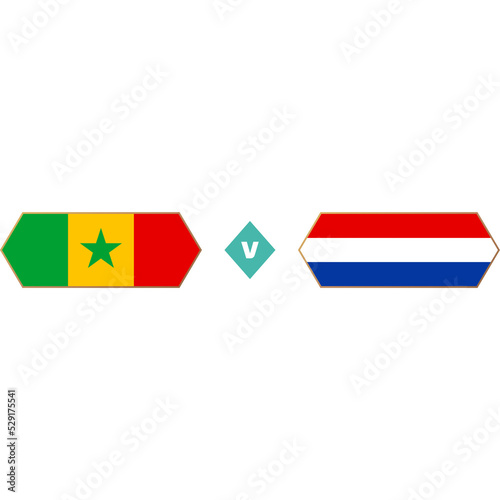 senegal netherlands football world 2022 match Free Download senegal netherlands football world 2022 match - GFXLoad