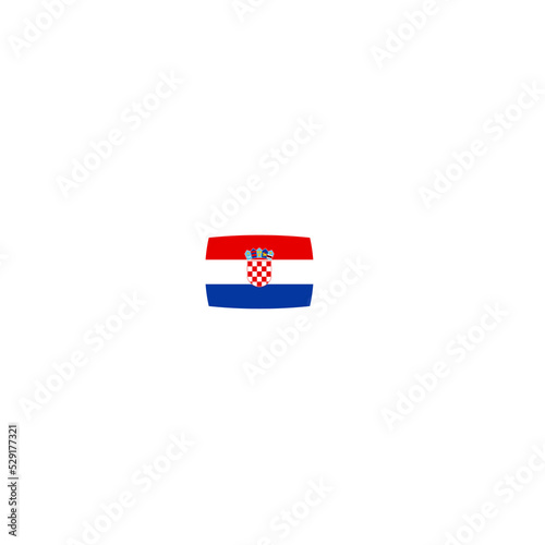 croatia flag world football 2022 Free Download croatia flag world football 2022 - GFXLoad