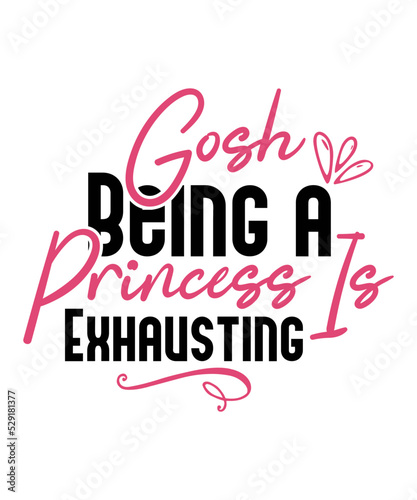 Sassy SVG Bundle, Sassy Quotes SVG, Funny Sarcastic Svg Bundle, Sassy Sayings Svg, Funny Quotes Svg, Salty Svg