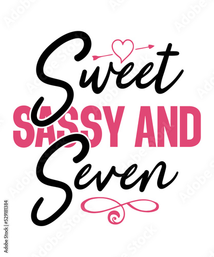 Sassy SVG Bundle, Sassy Quotes SVG, Funny Sarcastic Svg Bundle, Sassy Sayings Svg, Funny Quotes Svg, Salty Svg