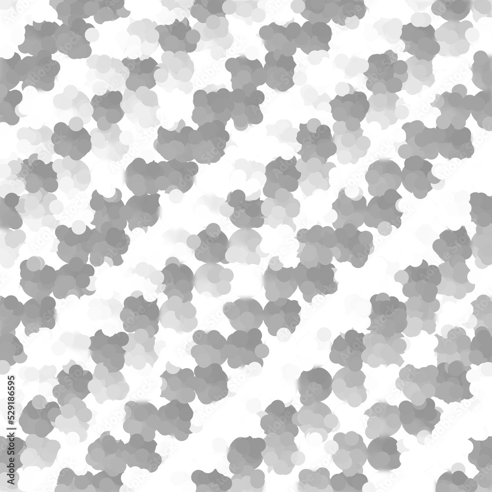 Digital drawing. A unique combination of stripes, spots, colors and textures. Illustration for scrapbooking, printing, websites, screensavers and bloggers. Digital drawing. A unique combination of stripes, spots, colors and textures. Illustration for scrapbooking, printing, websites, screensavers and bloggers.