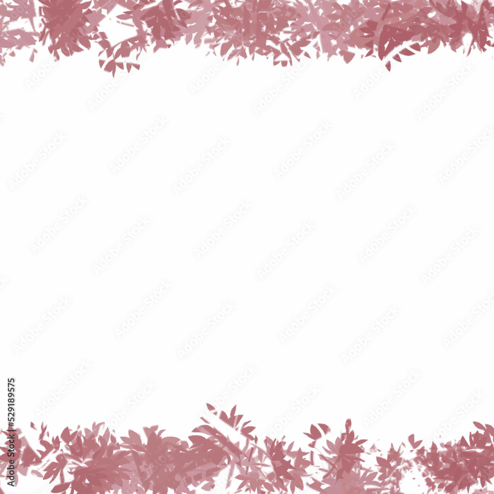 pink and white background pink and white background