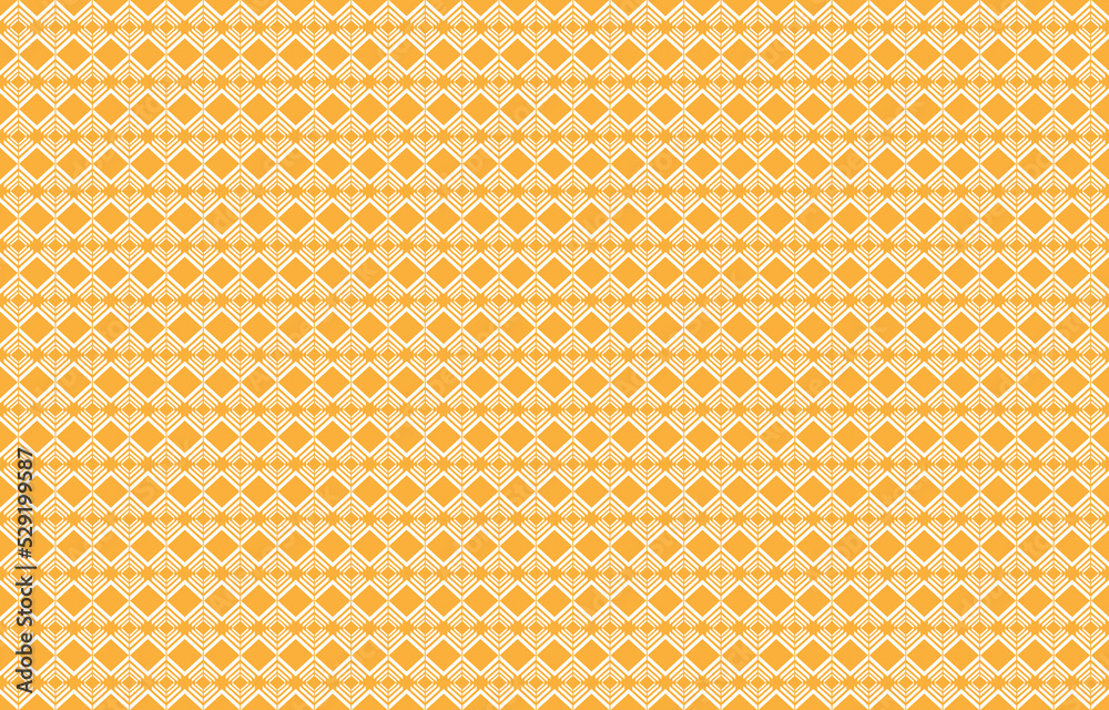 Abstract geometric pattern, Geometric ethnic oriental pattern traditional, design for wallpaper,fabric,curtain,carpet,clothing,Batik,wrapping, Geometric vector illustration, Embroidery style Abstract geometric pattern, Geometric ethnic oriental pattern traditional, design for wallpaper,fabric,curtain,carpet,clothing,Batik,wrapping, Geometric vector illustration, Embroidery style