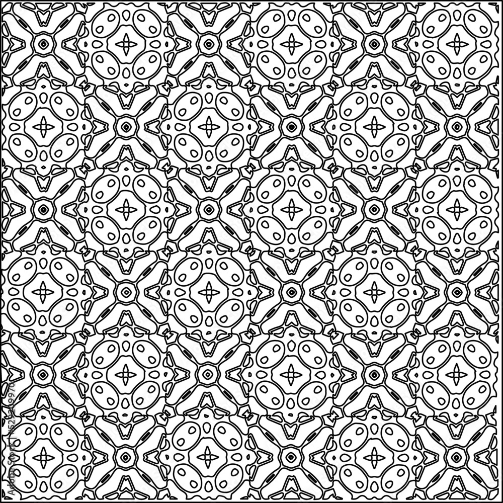 geometric pattern, black and white pattern, striped background, line art, strips, ornament, art, fabric, vector design, angles, grid, geometrical, fashion, for clothes, graphic, creative, abstract bac