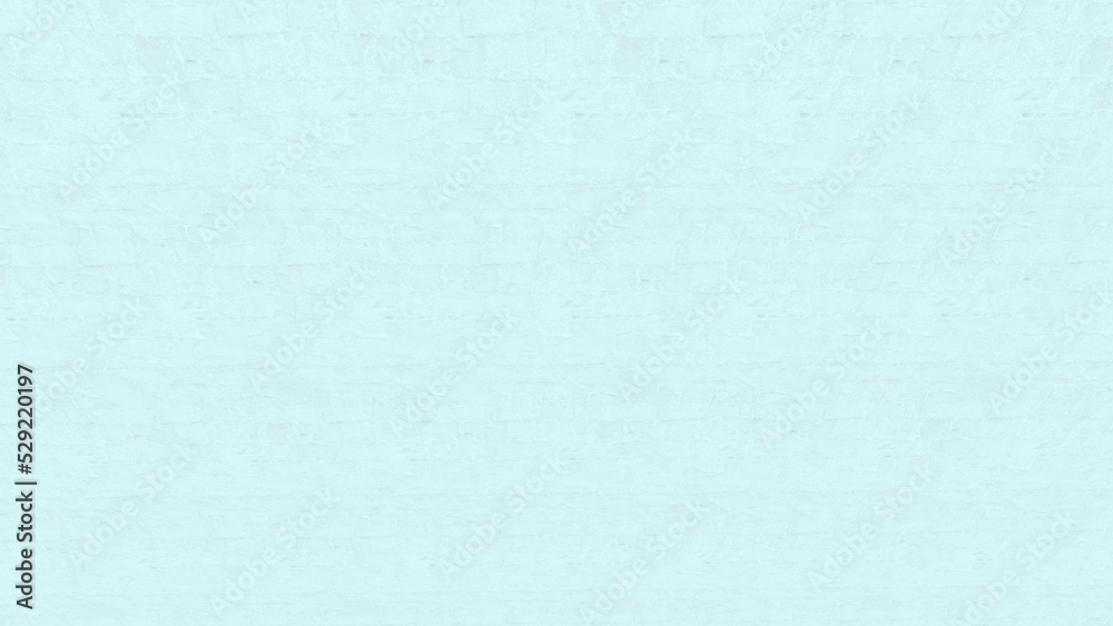 paper blue texture background paper blue texture background