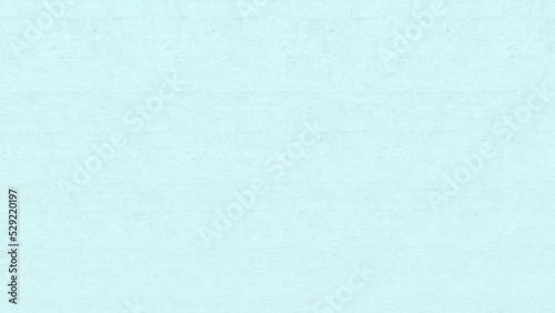 paper blue texture background