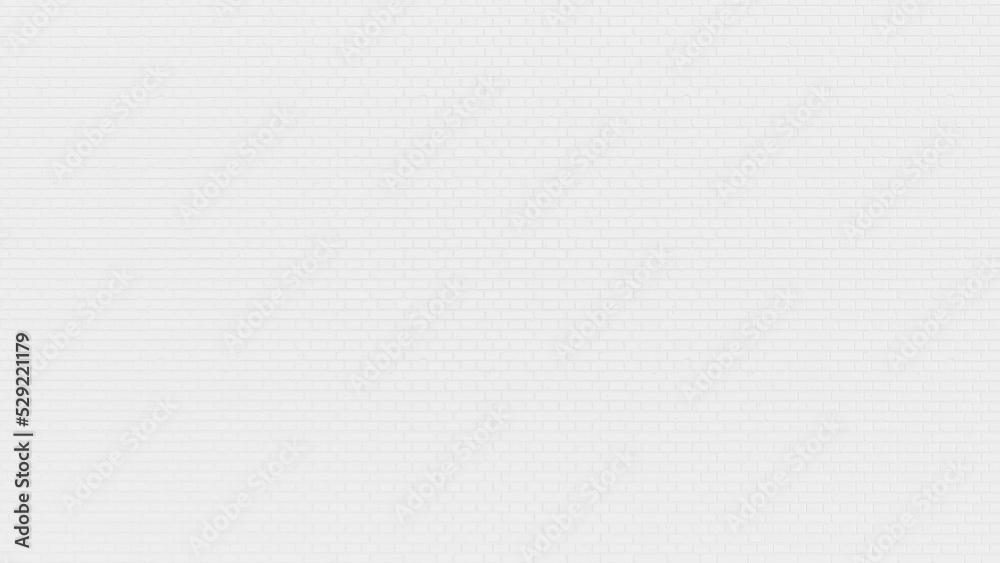 white paper texture white paper texture