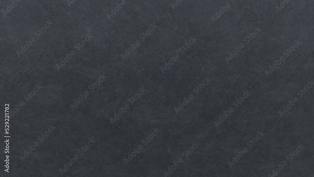 black leather background black leather background
