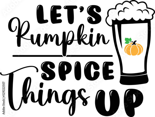 Pumpkin svg design cut files